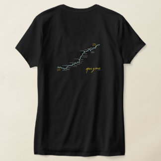 B T-SHIRT