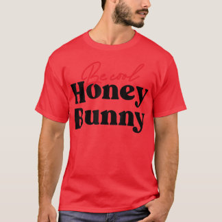 B T-SHIRT