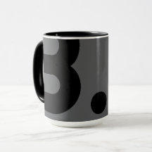 B.- Typografie Mok