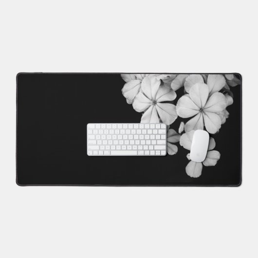 b&w-card bureaumat (Keyboard & Muis)