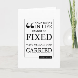 b&w kan geen vaste kaart zijn