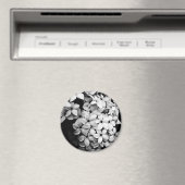 B&W MAGNEET (Insitu (Vaatwasser))