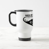 B&W NCG Logo Reisbeker (Links)