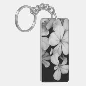 b&w sleutelhanger (Voorkant Links)