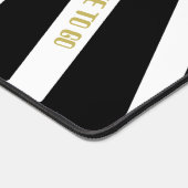 B & W Trois Cafetière Cafetière Cafetière Gratuit (Coin)