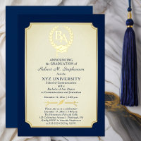 BA - Bachelor of Arts Diploma Universitaire Opleid