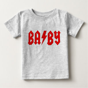 BA/BY