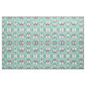 Ba-Dum-TSH! Stof (Fat Quarter)