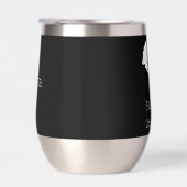 Baaaad Invloed Gepersonaliseerde Schattigee Lamssc (Rechts)