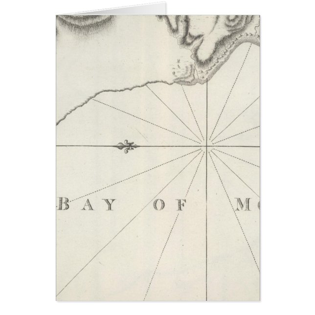 Baai van Monterey (Voorkant)