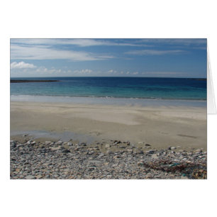 Baai van Skail