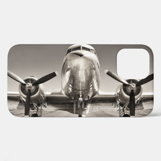 baan Case-Mate iPhone case (Achterkant (horizontaal))