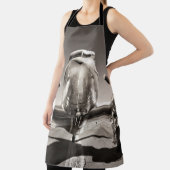  baan schort (Insitu)