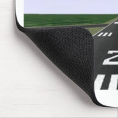 Baanbaan Muismat (Hoek)