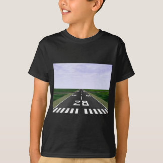 Baanbaan T-shirt