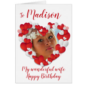Baandagen-uploaden Foto-Personalize-Modern-Love-