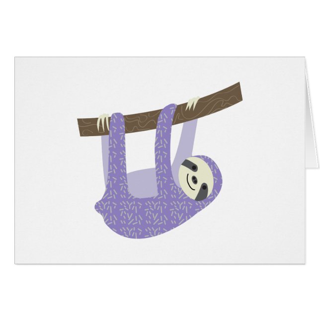 Baansleuf (Voorkant Horizontaal)