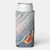 Baanspin op web (Seltzer Voorkant)