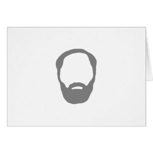 baard