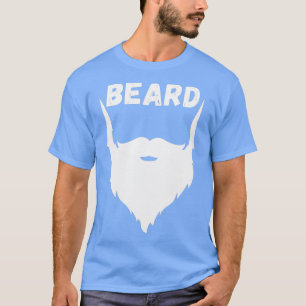 baard 27 t-shirt