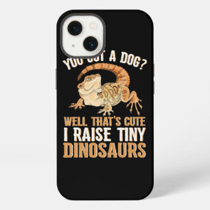 Baardagame Geschenk Mannen Vrouwen Grappig Ik Fok iPhone 13 Hoesje