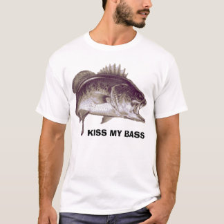 baars t-shirt
