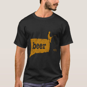 Baars T-shirt