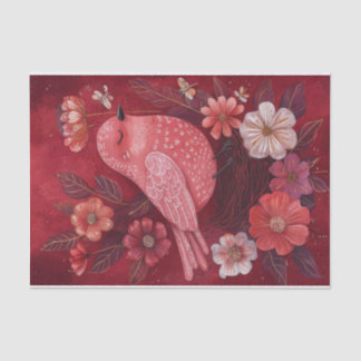 baars tissuepapier