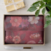 baars tissuepapier (Geschenk)