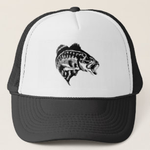 baars trucker pet