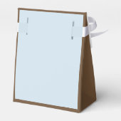 baas bedankdoosjes (Achterkant)