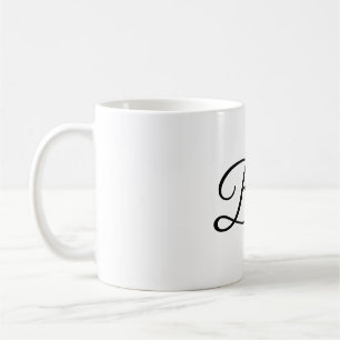 Baas Koffiemok