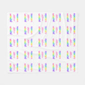 Baas Lady Deken (Voorkant (Horizontaal))