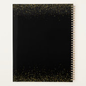 Baas Lady Planner (Achterkant)