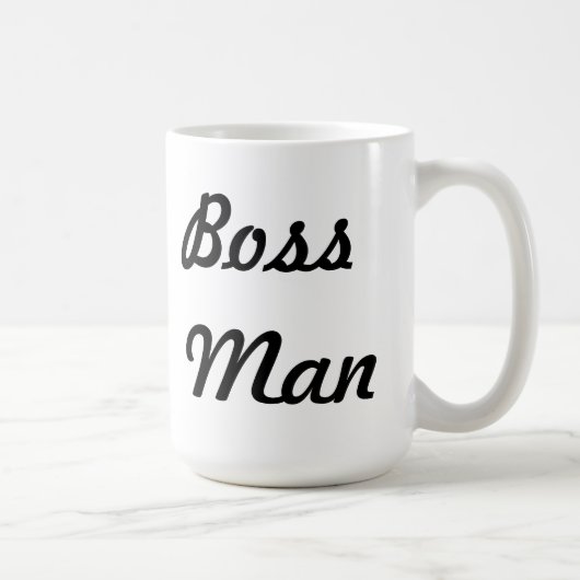 Baas-Man Mok (Rechts)