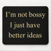 Baas Muismat (Voorkant)