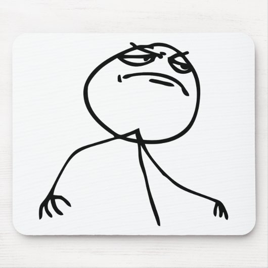 Baas Muismat (Voorkant)