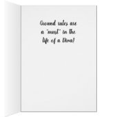 "Baas neer en ik kom misschien terug naar jou..." (Binnen (Rechts))