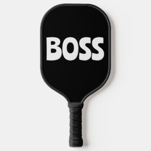 BAAS PICKLEBALL PADDLE