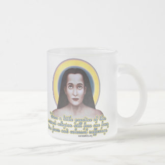 Babaji Mok MB01