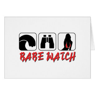 Babe Watch - Sun Surf and Girls