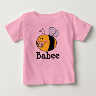 Babee