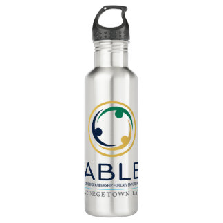 BABLE Water Fles