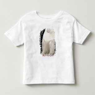 Baboon, Midden-Koninkrijk, mogelijk 7e dynastie Kinder Shirts