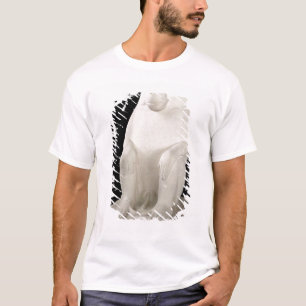 Baboon, Midden-Koninkrijk, mogelijk 7e dynastie T-shirt