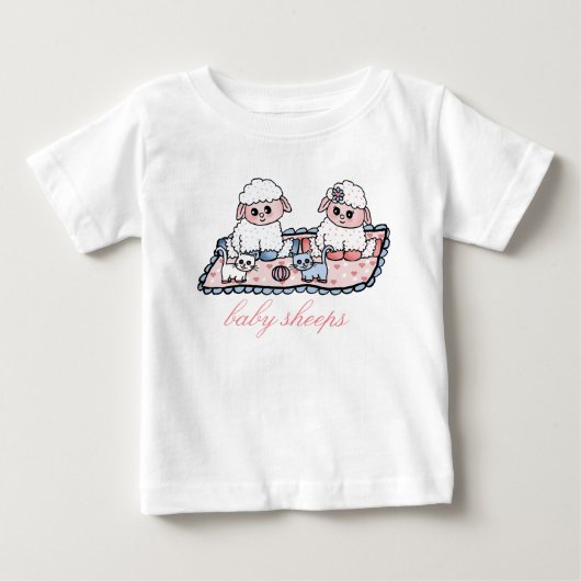baby (Voorkant)