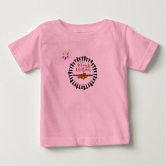 Baby (0-24 M)Baby-badpak