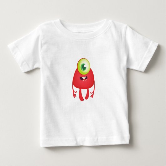 Baby (0-24M) > Baby Tops & T-Shirts (Devant)