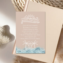 Baby Aan boord Boek Aanvraag Roze Baby shower