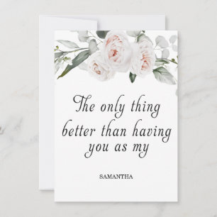 Baby Aankondiging openbaar maken